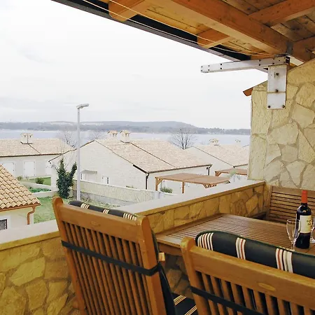 Segundo Al Mar Apartment *
