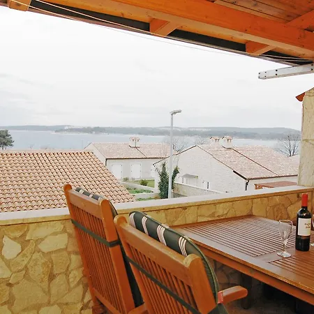 Apartment Segundo Al Mar *