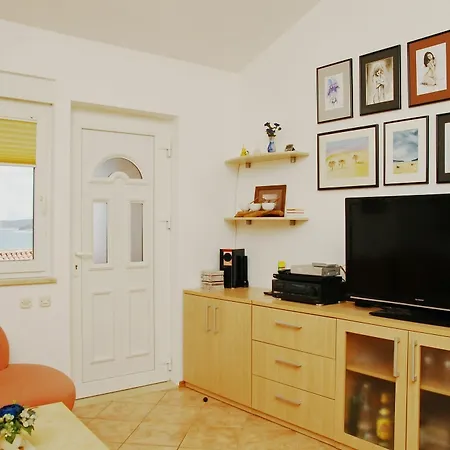 Segundo Al Mar Apartment