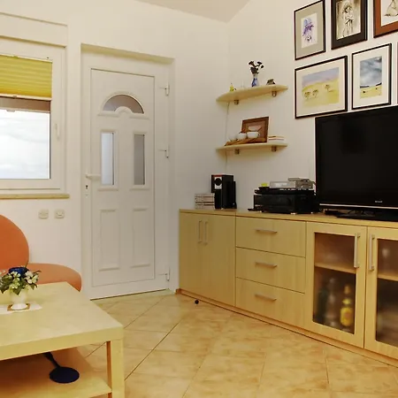 Segundo Al Mar Apartment