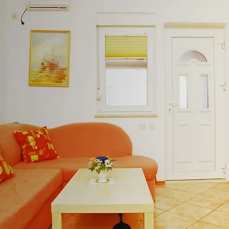 Apartment Segundo Al Mar