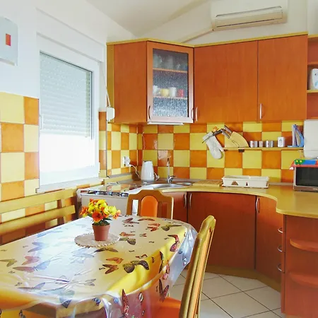 Apartment Segundo Al Mar