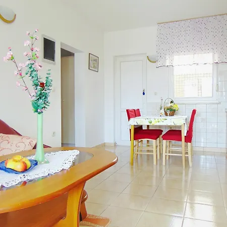 Apartment Segundo Al Mar