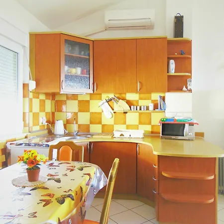 Apartment Segundo Al Mar *